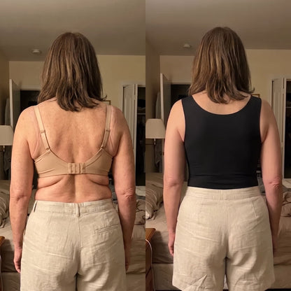 pdp-back