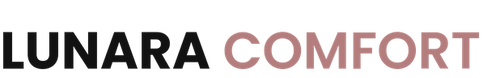 lunara-logo.png